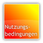 Nutzungs-
bedingungen
