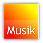 Musik
