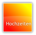 Hochzeiten 

